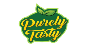 Purely Tasty